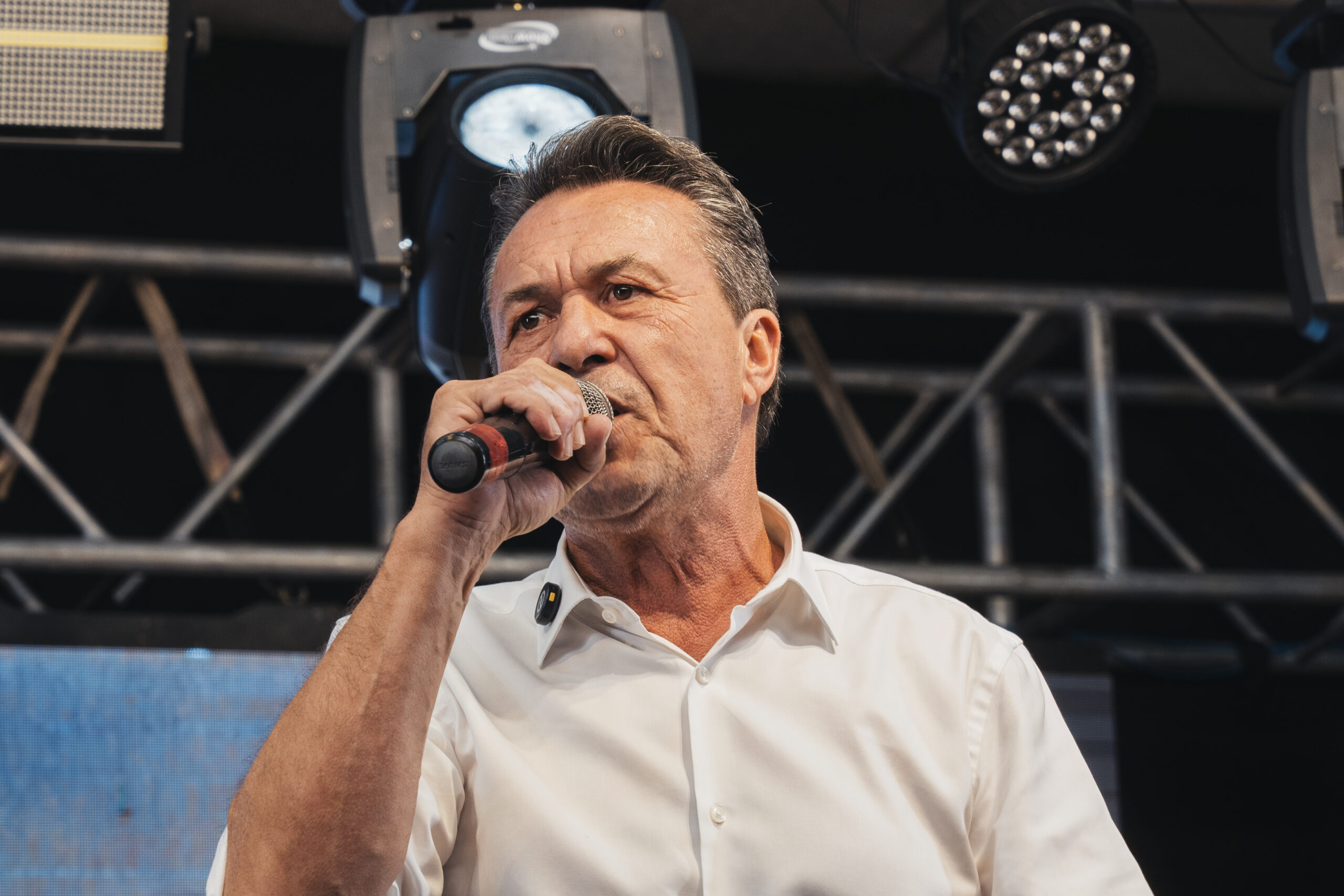 Jantar-Expo-9