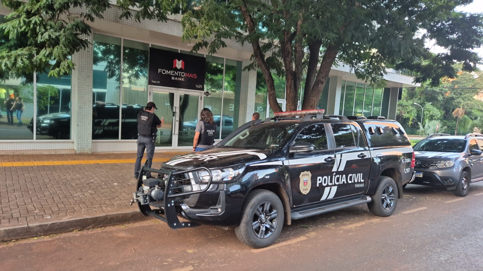 operacao-empresa-de-maringa-e-acusada-de-golpe-financeiro-contra-empresarios-prejuizo-passa-de-r-10-milhoes