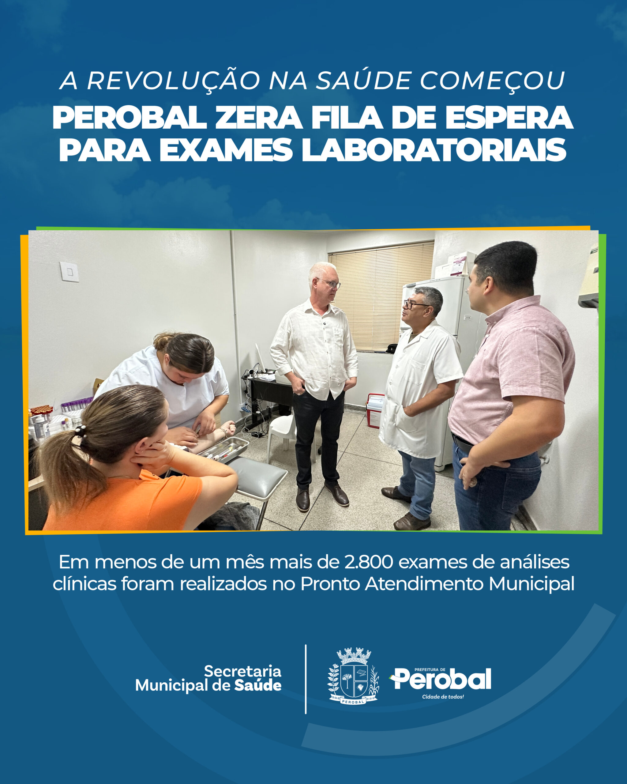 FEED - 01