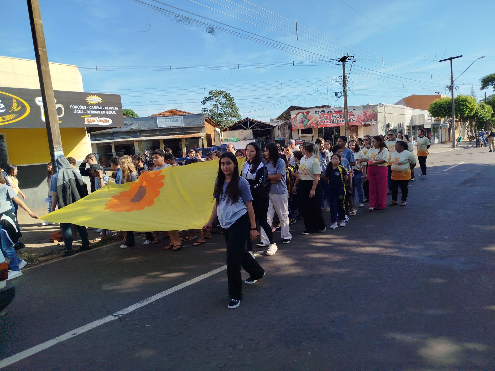 IMG-20250518-WA0072