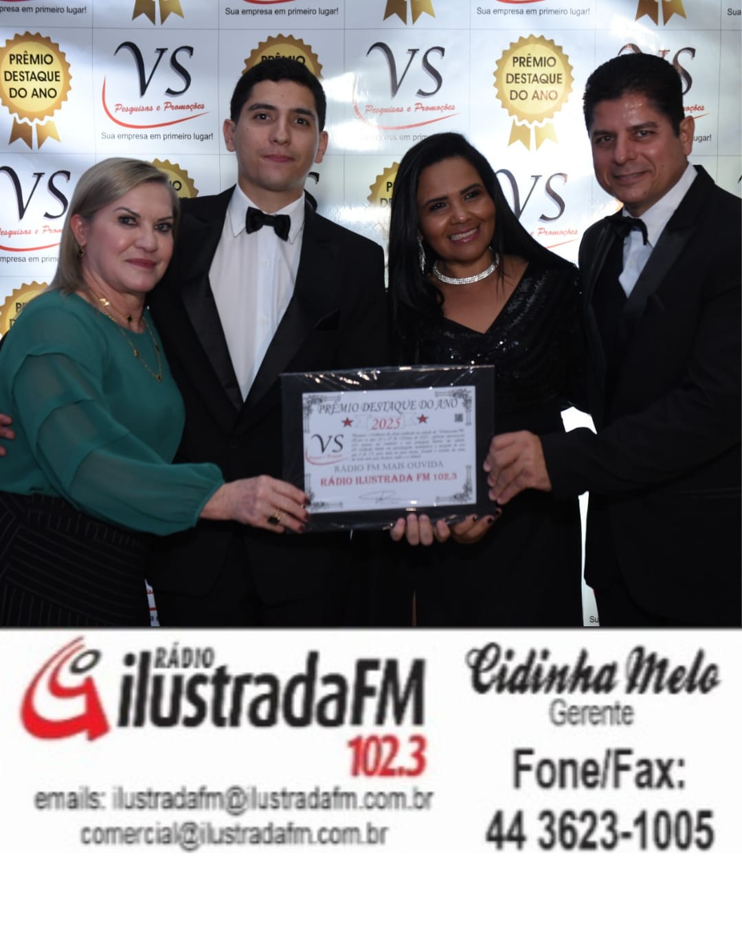 IMG-20250606-WA0162