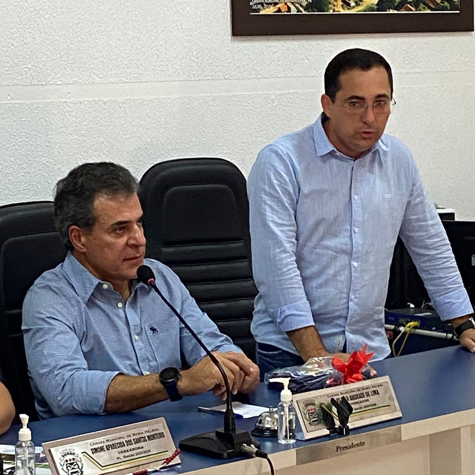 IMG_8187