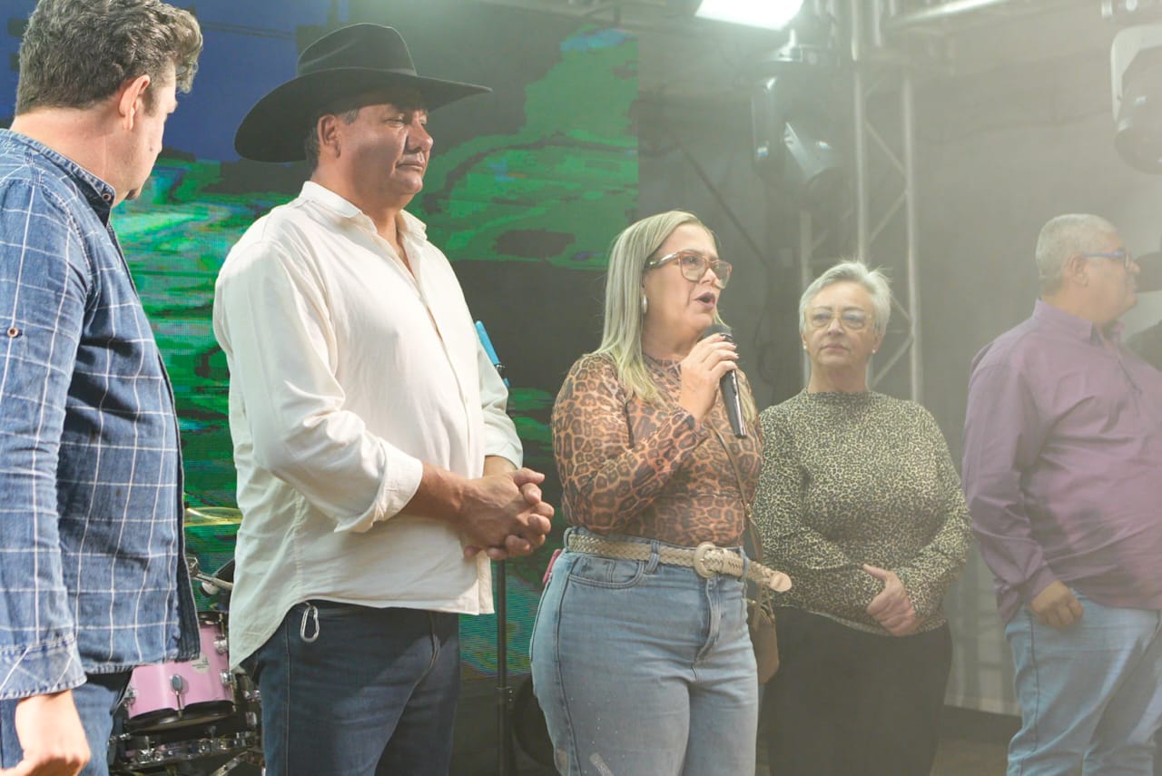 IMG-20250818-WA0072