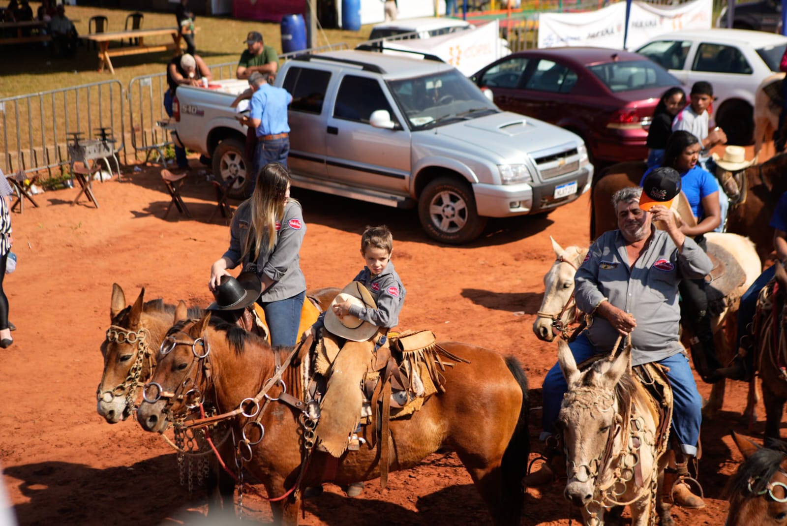 IMG-20250818-WA0145