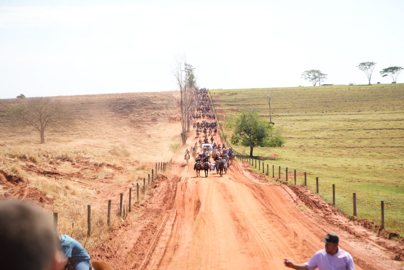 IMG-20250818-WA0181