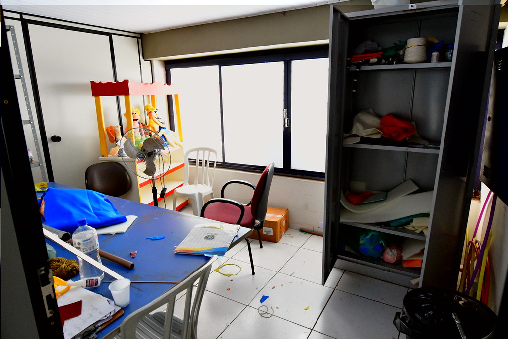 IMG_2500