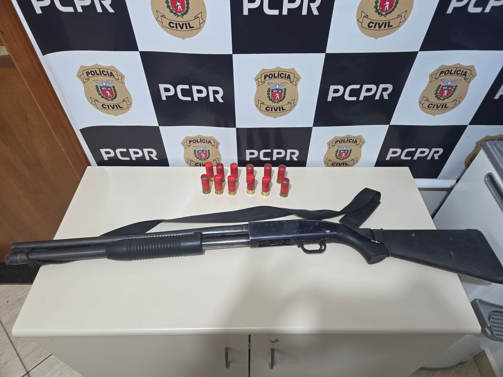 d5acc4c2-a30b-45c4-979d-41e8172f1c77