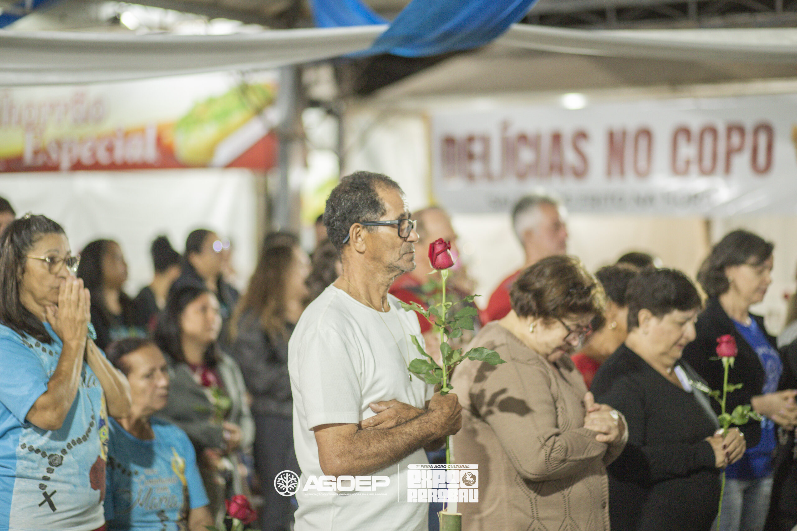 _MG_6525