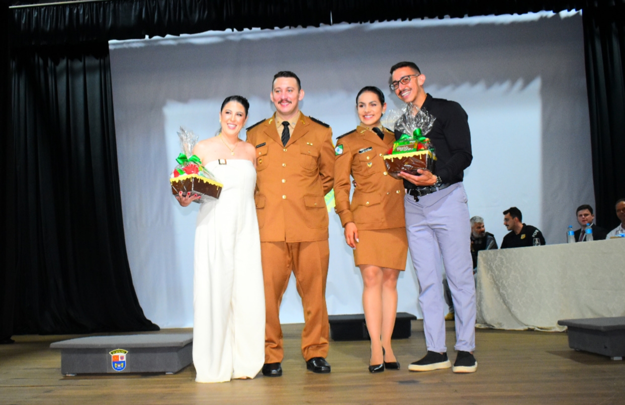 Oplus_16908288