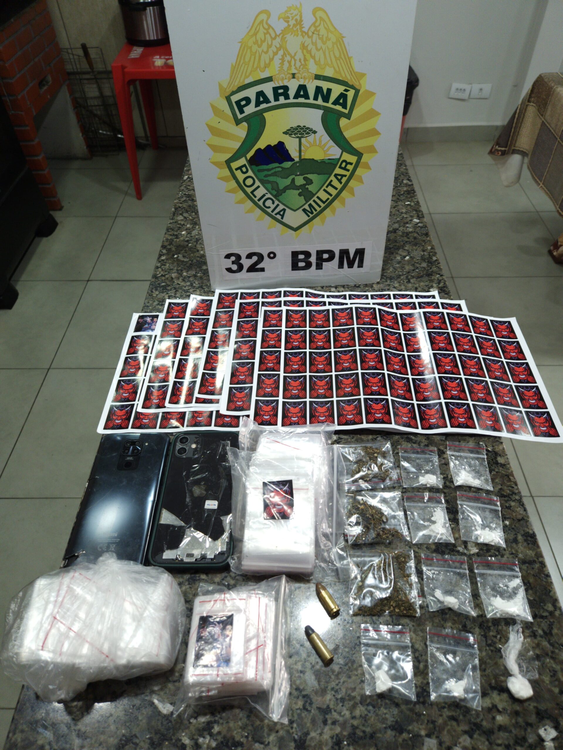 cd94ccb7-1a12-4e3d-a1b6-9b3848112fd3