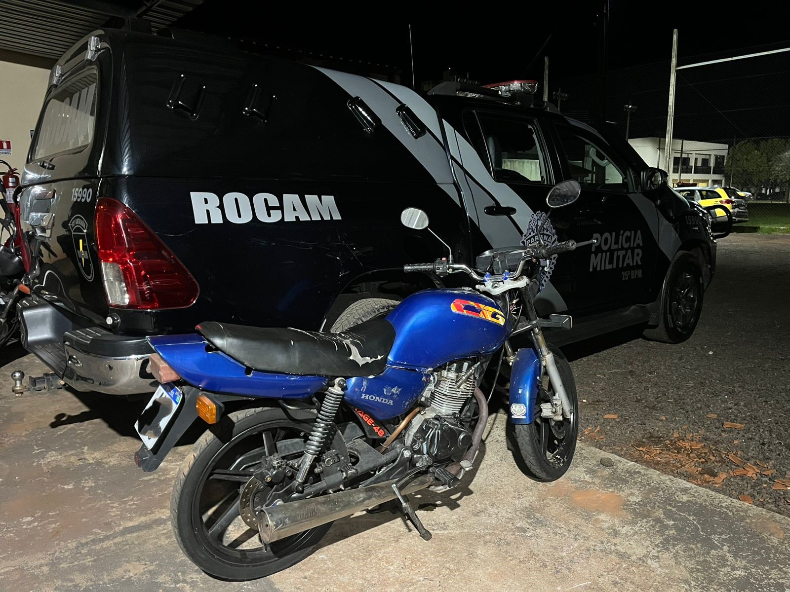IMG-20260220-WA0087