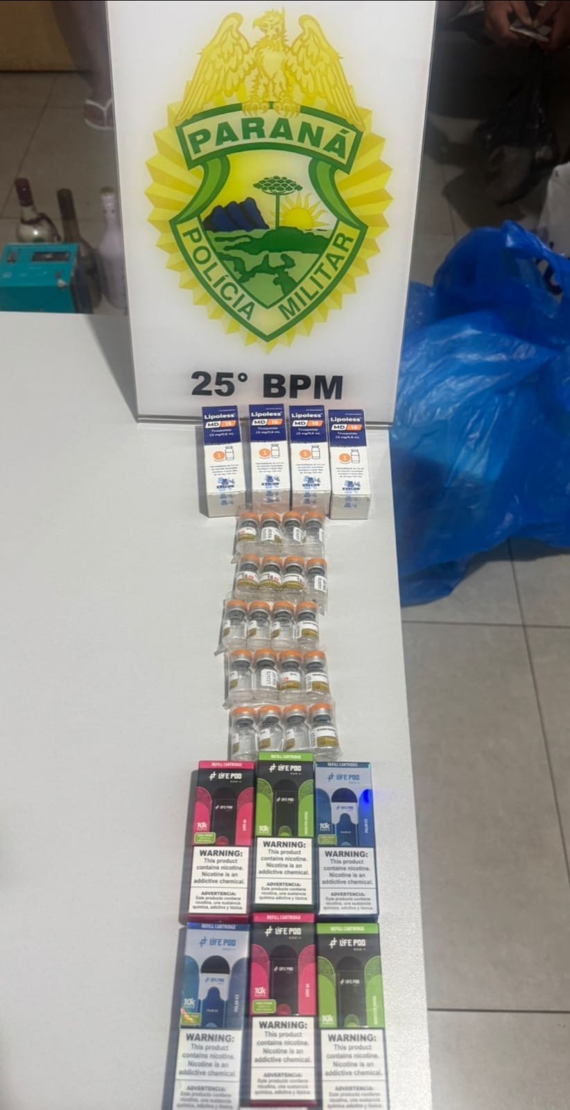 edb12b71-6f2a-493e-925a-1ee76c58de56
