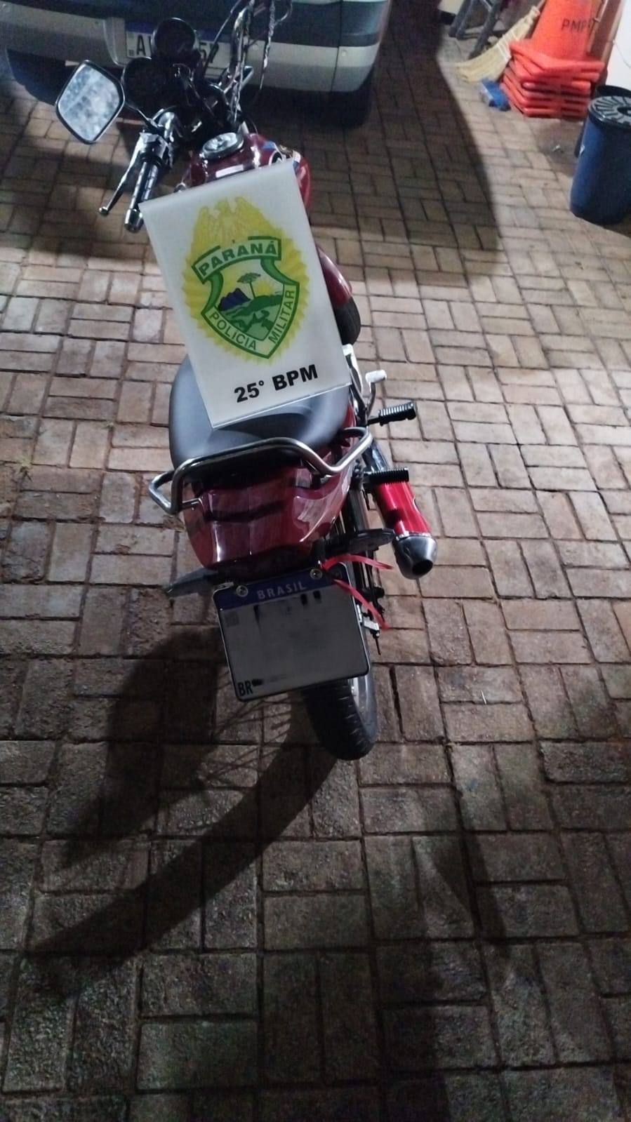 IMG-20260317-WA0058