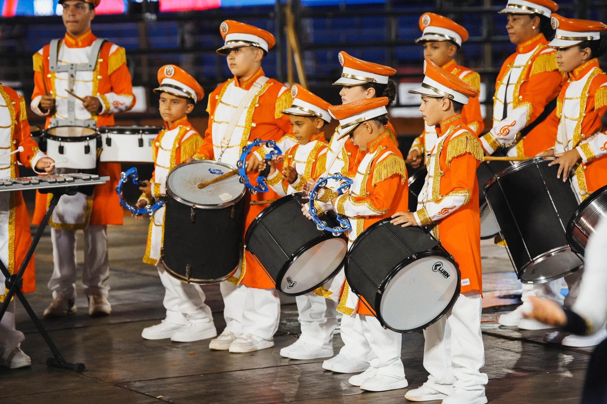 IMG-20260318-WA0124