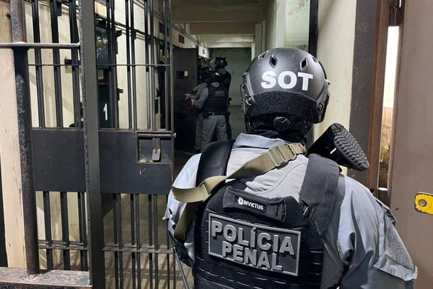 operacao-mute-vistoria-penitenciaria-de-cruzeiro-do-oeste-e-outras-dez-unidades-69bd910bdfa36