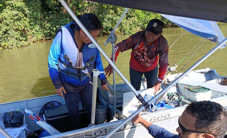 pesca_umuarama_1_iat_umuarama