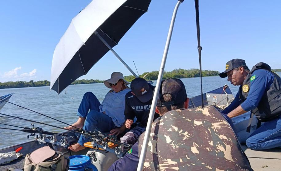 pesca_umuarama_3_iat_umuarama