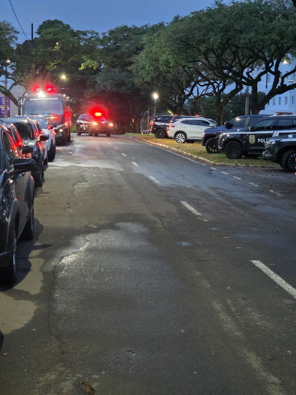 OperacaoBigFish (4)