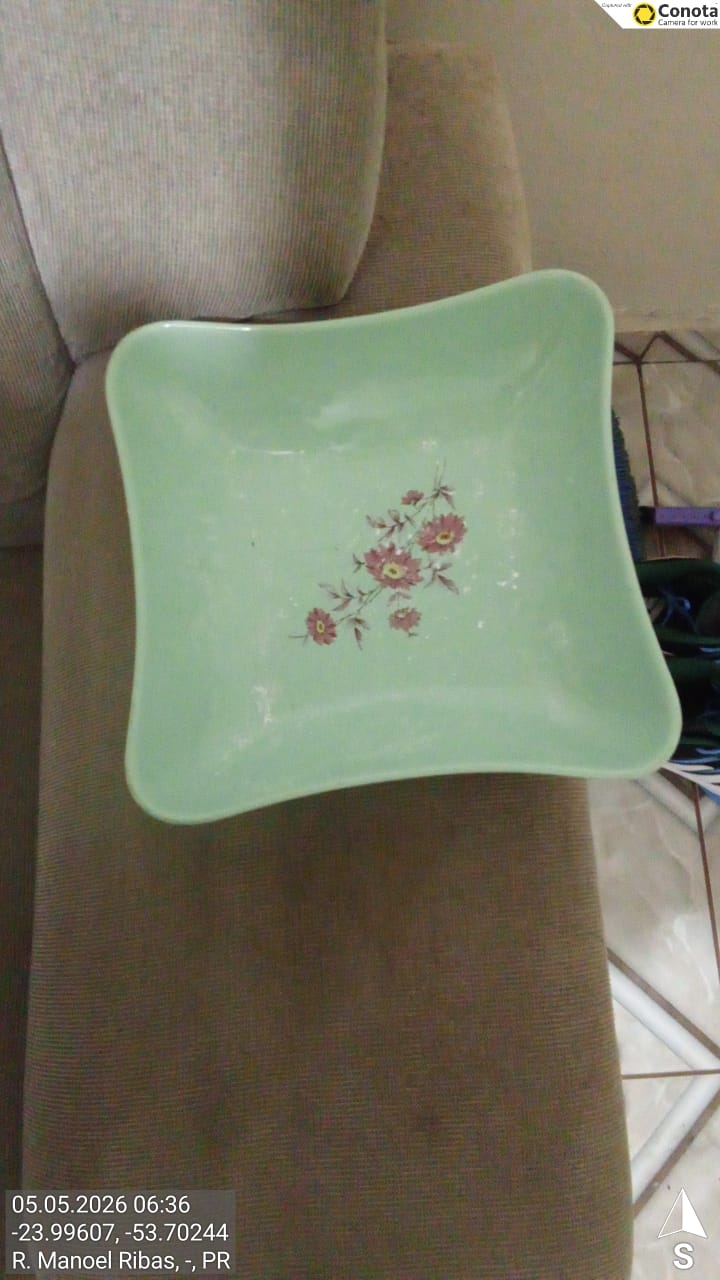 IMG-20260505-WA0094