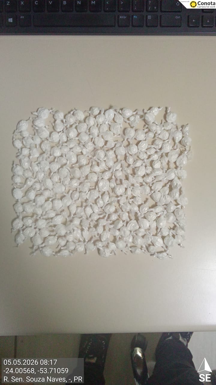 IMG-20260505-WA0098