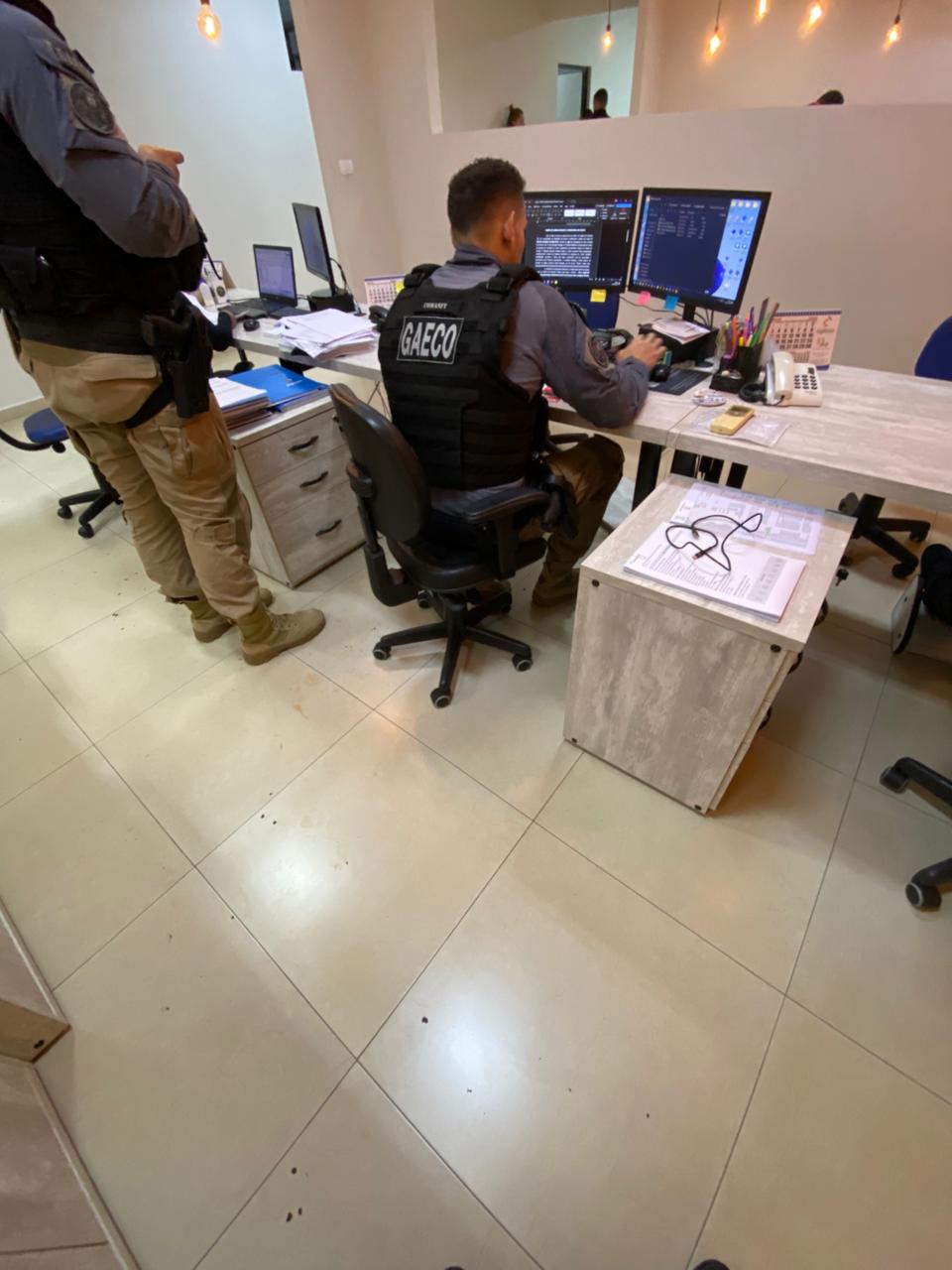 Operação Enigma18 (13)