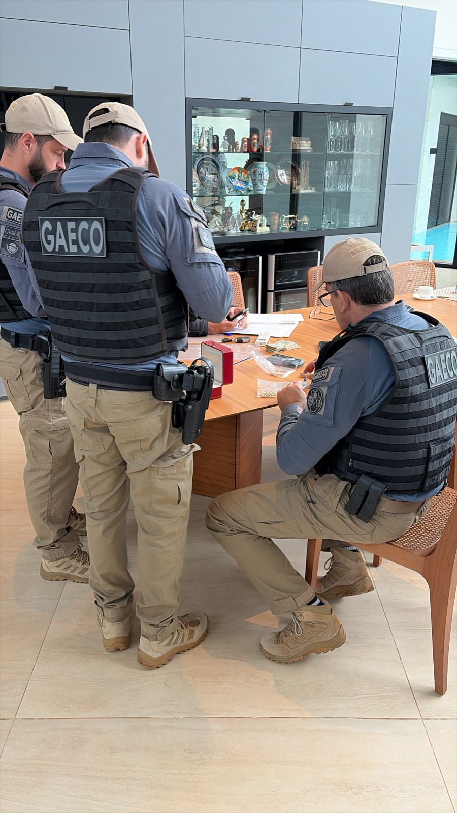Operação Enigma18 (15)