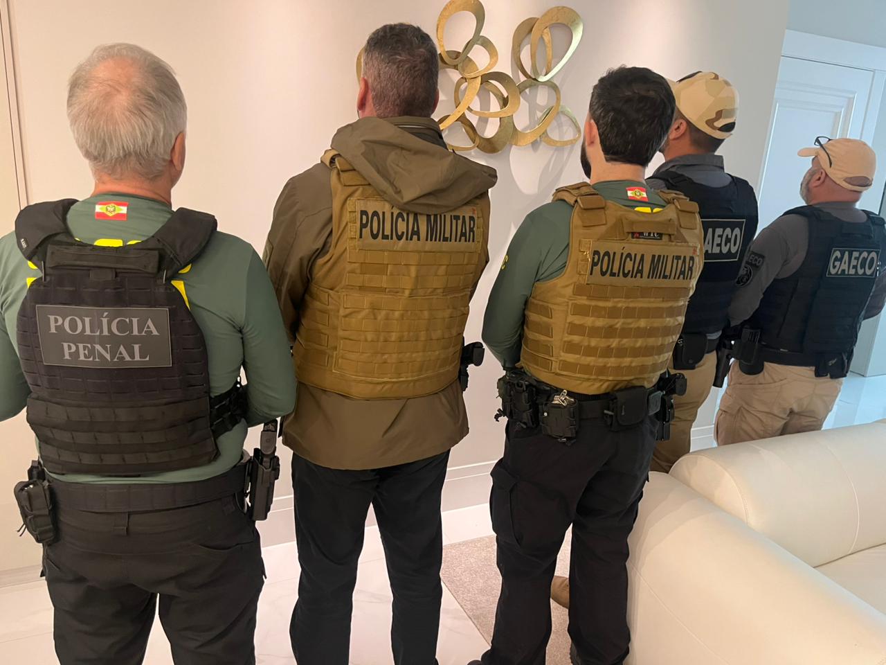 Operação Enigma18 (16)