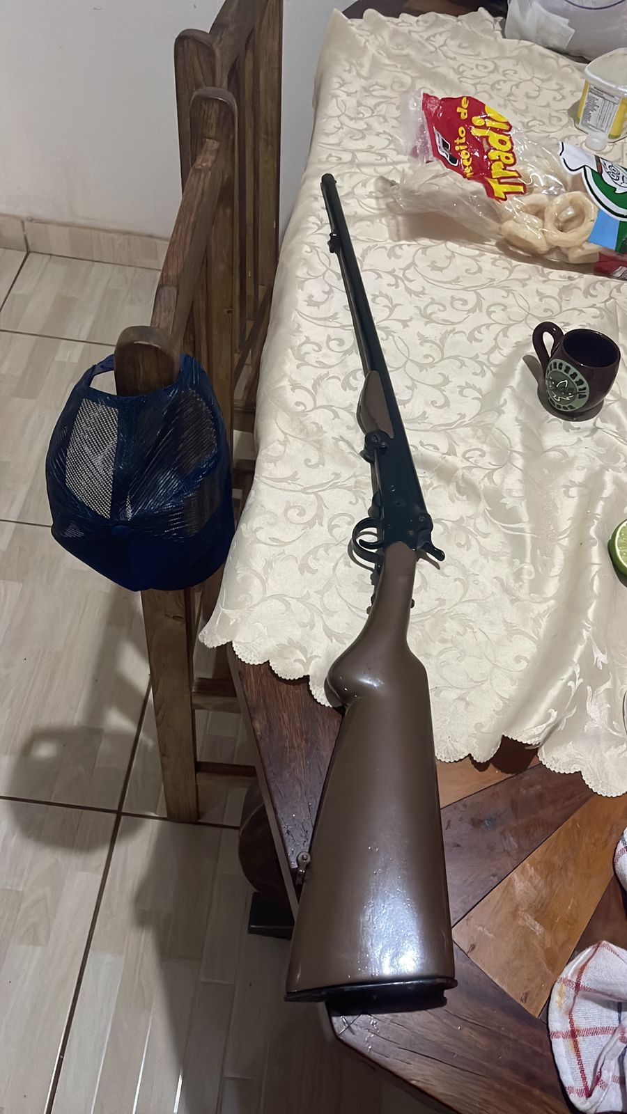 Operação Enigma18 (17)
