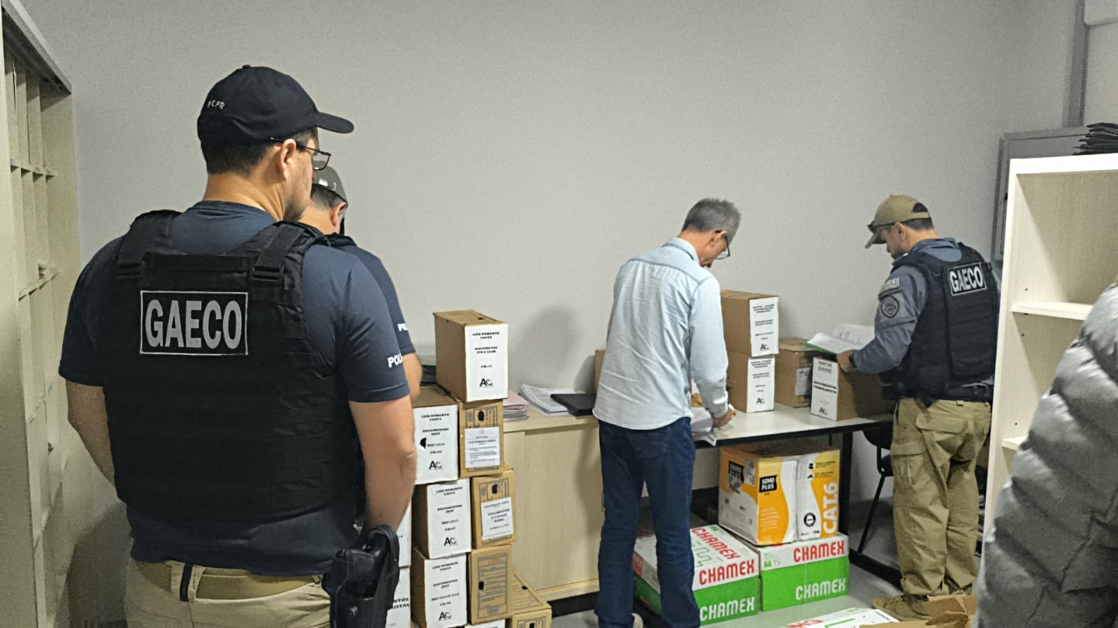 Operação Enigma18 (2)