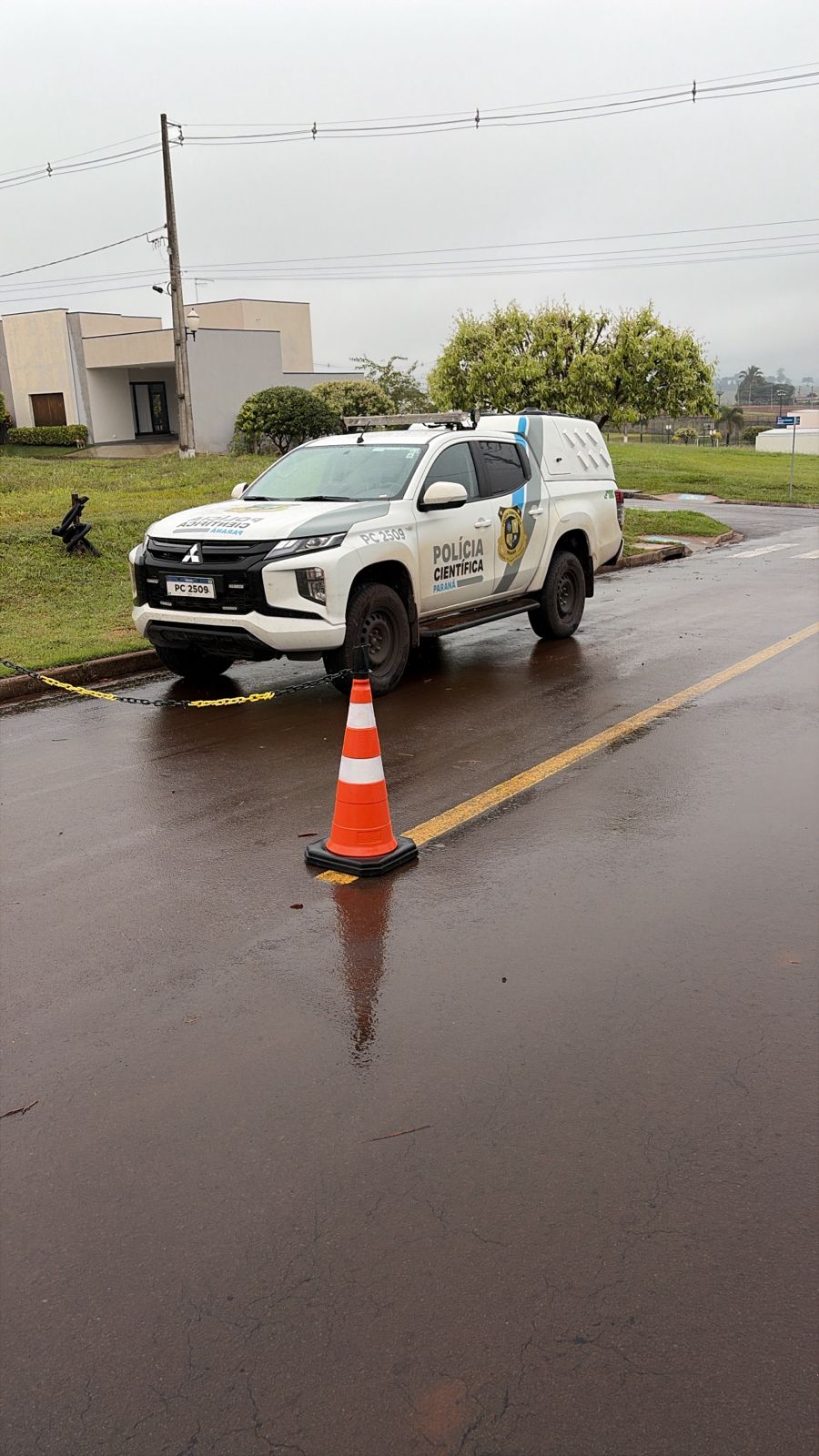 Operação Enigma18 (7)