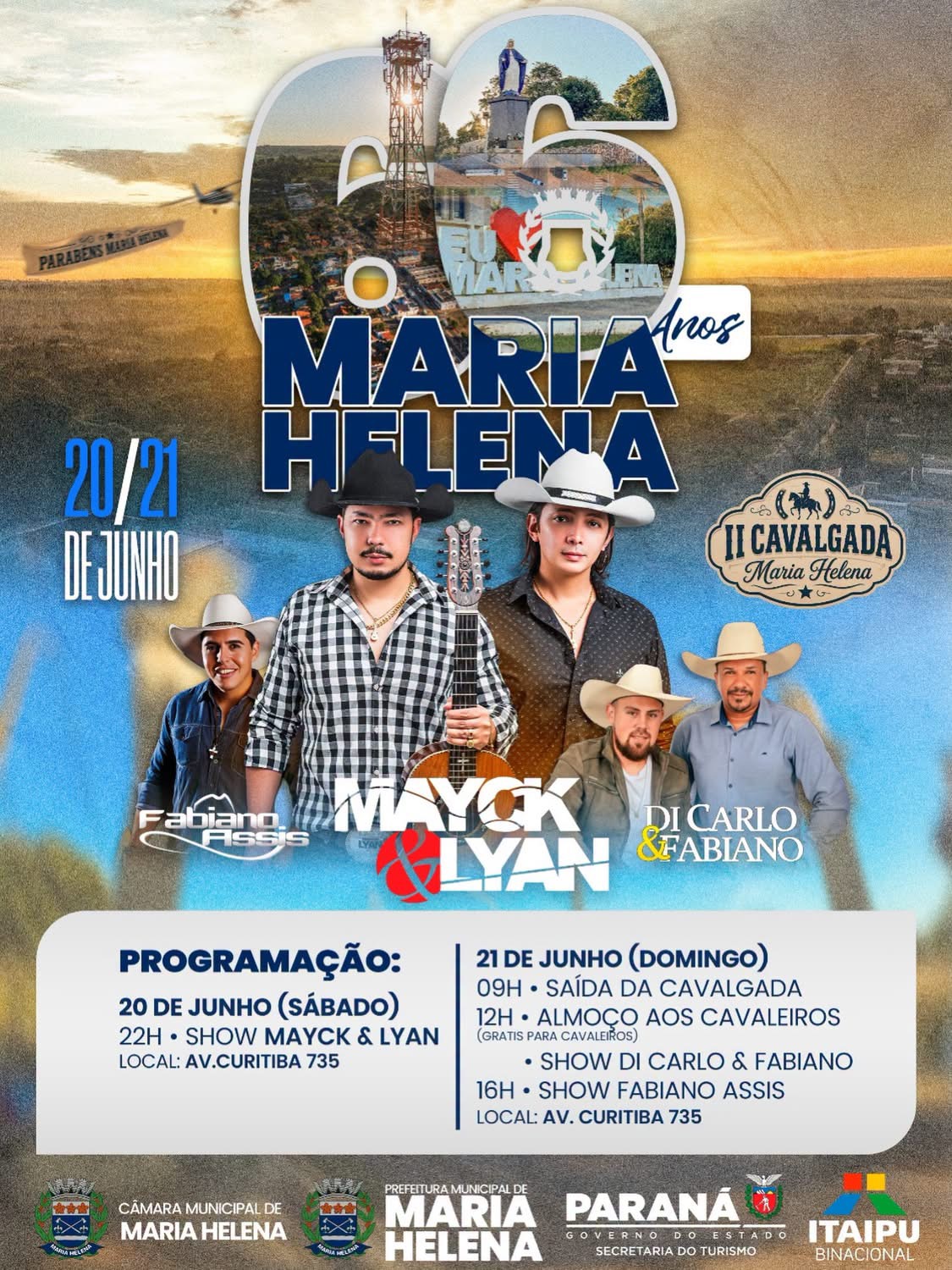 IMG_8313