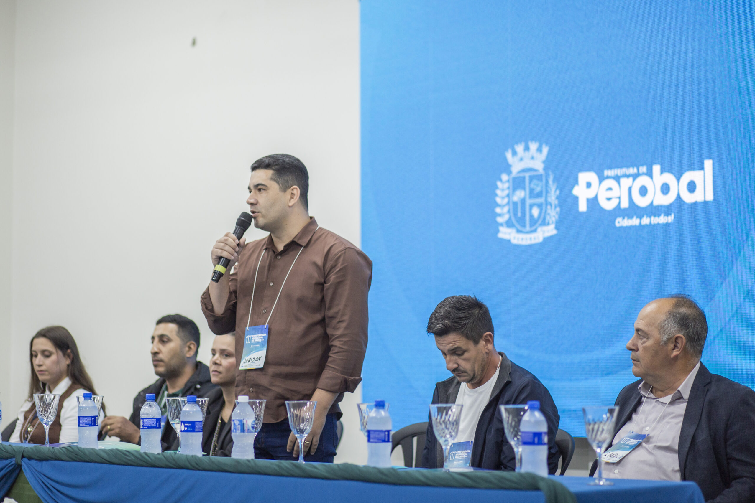 _MG_8762.jpg