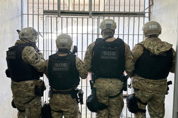 minipresidio-de-umuarama-e-outras-unidades-penais-passam-por-inspecoes-minuciosas-6a401ae63937f