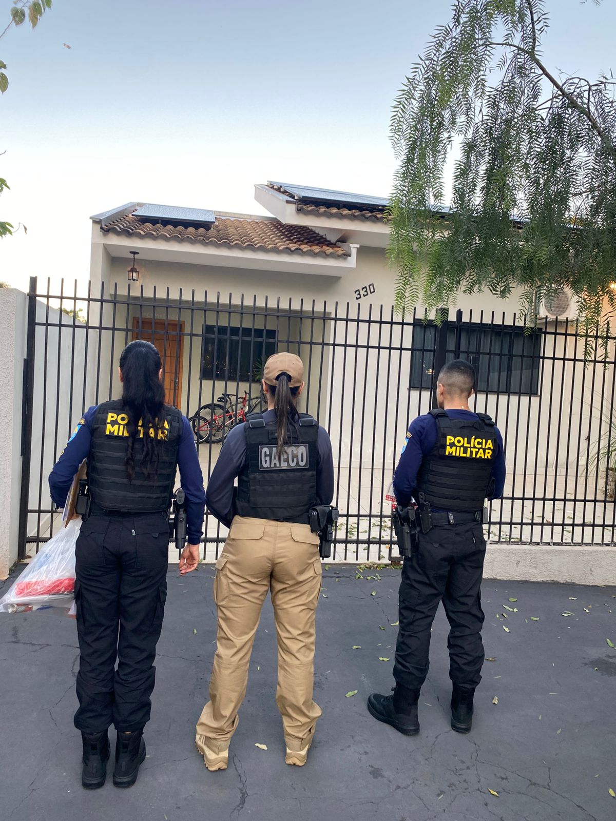 Operação Armeiro 2 (1)