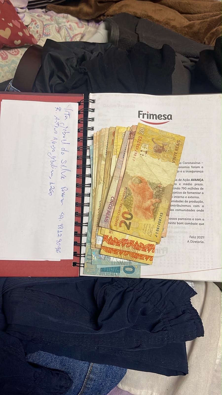 Operação Armeiro 2 (3)