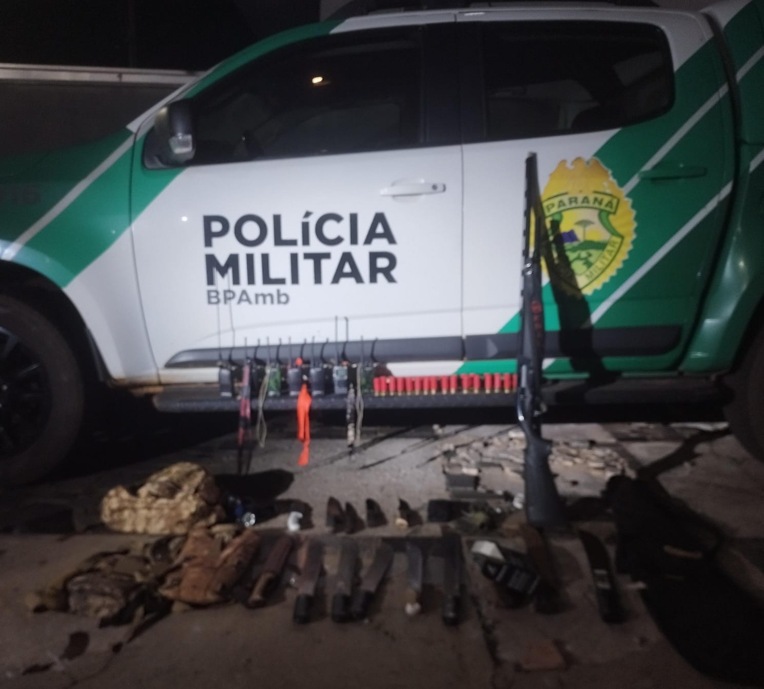 IMG-20260823-WA0261