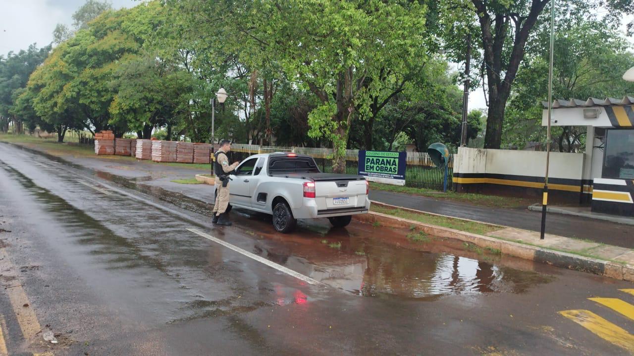 IMG-20260911-WA0019
