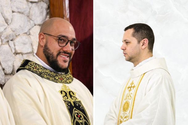 diocese-de-umuarama-informa-o-afastamento-dos-padres-marcio-leandro-e-pedro-colauto-6ad65ef1d964e